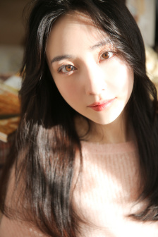 厨房春潮莲花坐顶