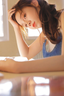 特殊诊疗科室2